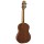 Klassik 1/4 LaMa Rubinito LSM 47/470mm