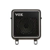 Combo EGIT VOX MINI Go 10 BLK Model/Dr/Loop 10W