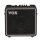 Combo EGIT VOX MINI Go 50 BLK Model/Dr/Loop 50W