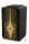 Cajon Nativo Pro Wood