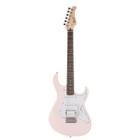 EGIT Cort G 200 Pastel Pink