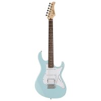 EGIT Cort G 200 Sky Blue