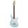 EGIT Cort G 200 Sky Blue