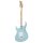 EGIT Cort G 200 Sky Blue