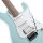 EGIT Cort G 200 Sky Blue