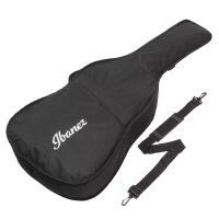 AGIT Ibanez PF 15 JR OPN incl. Bag