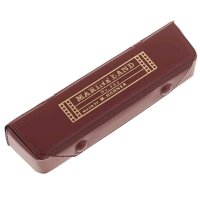 Hohner Marine Band 364 C/24 LOW