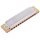 Hohner Marine Band 364 C/24 LOW