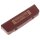 Hohner Marine Band 364 C/24 LOW