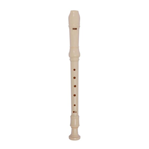 SBFL Dtsch STAGG REC-GER Beige