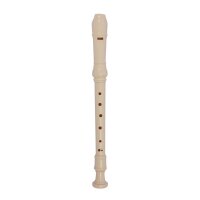 SBFL Dtsch STAGG REC-GER Beige