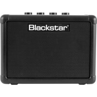 Combo EGIT BLACKSTAR FLY 3; o BT; BLK 3W oNT