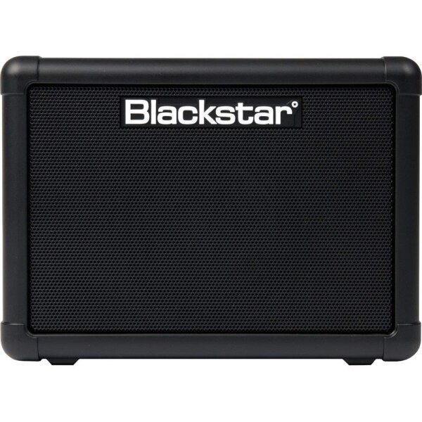 Box EGIT BSTAR FLY 103 3 Watt