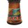 Djembe Terre 16-50 African Paint 50cm