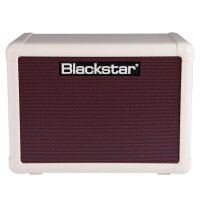 Combo EGIT BLACKSTAR Vintage FLY Pack; o BT; BLK 6W oNT