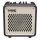 Combo EGIT VOX MINI Go 10 BE  Model/Dr/Loop 10W Beige