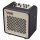 Combo EGIT VOX MINI Go 10 BE  Model/Dr/Loop 10W Beige