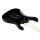 EGIT Ibanez GRG 170 DXL-BKN BLK Night