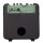 Combo EGIT VOX MINI Go 10  GR Model/Dr/Loop 10W Green