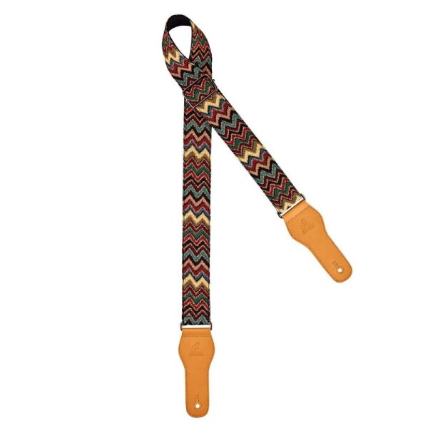 Ukugurt Ortega <130cm 460U Machu Pichu