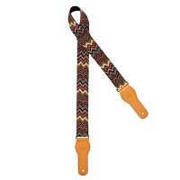 Ukugurt Ortega <130cm 460U Machu Pichu