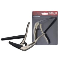 Capo KGIT Stagg SCPX-FL-BG